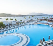 Asteria Bodrum