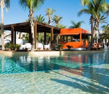 Gran Canaria Princess