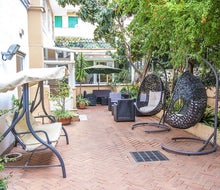 Hotel Delle Province