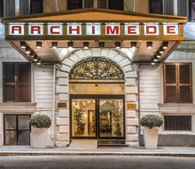 Archimede