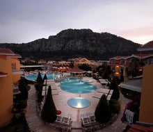 Club Alla Turca