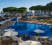 Vime La Reserva De Marbella