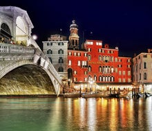 Hotel Rialto