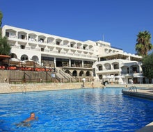 Magna Graecia - All Inclusive