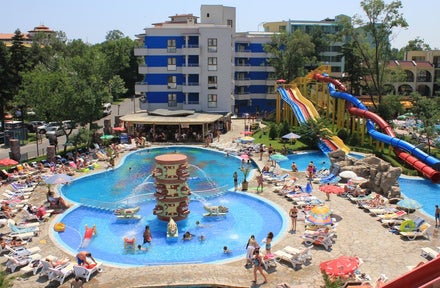 Cheap Lads Holidays >> Lads Holidays 2019 Holidays From 136pp Loveholidays Com Cheap Lads Holidays >> Lads Holidays 2019 Holidays From 136pp Loveholidays Com