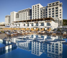 Mitsis Alila Resort & Spa