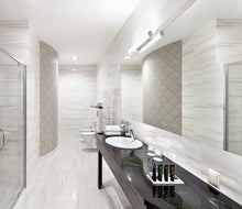 Metropolitan Boutique Hotel