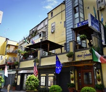 Hotel Colombo