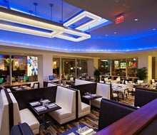 Crowne Plaza Times Square Manhattan