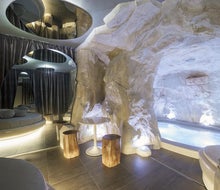 Mo.Om Hotel