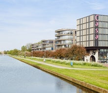 Hotel Casa Amsterdam