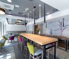 Golden Tulip Krakow Kazimierz