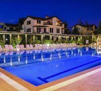 Hotel jobs heathrow Hotel jobs heathrow