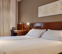 Hotel Amrey Sant Pau