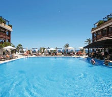 Guadalpin Banus