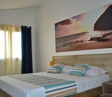 Halos Casa Resort