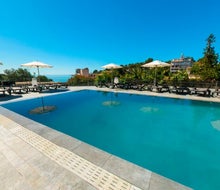 Costa Portals