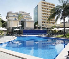 Isla Mallorca & Spa
