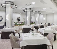 Hotel Unicus Palace