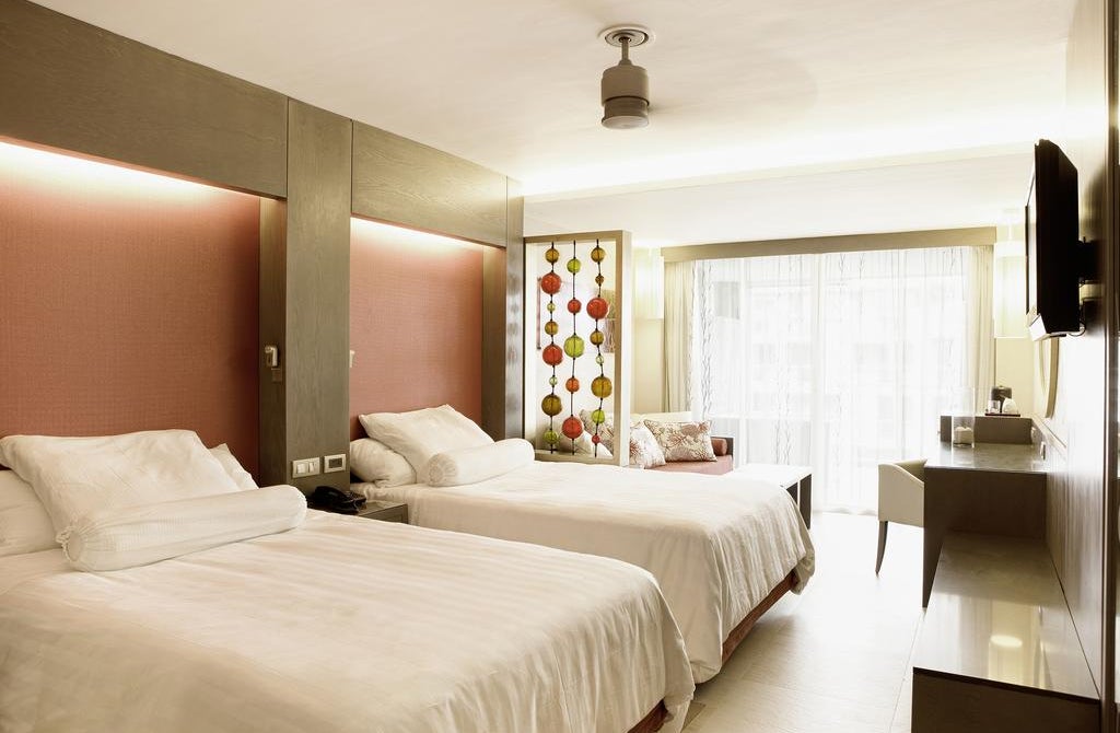 Barcelo Bavaro Palace Punta Cana Family Room Home Design Ideas