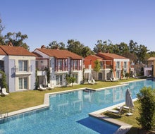IC Hotels Santai Family Resort