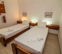 Aldeia Da Falesia