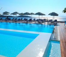 Elounda Ilion Hotel