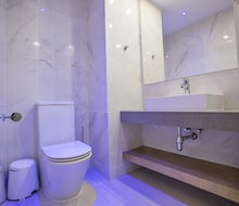 Kokkinos Boutique Hotel