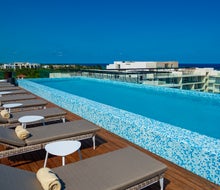 The Reef 28