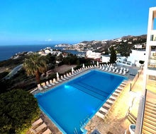 Village Panorama - All Inclusive