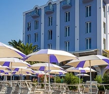 Palma Hotel