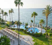 Estival Torrequebrada