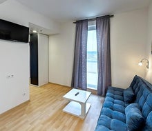 Di Verdi Imperial Hotel