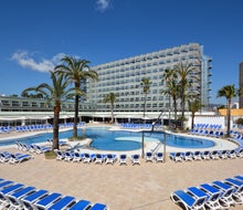 Samos Hotel