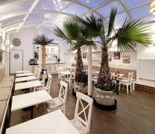 Hotel Jan