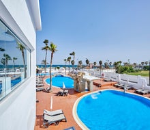 Marconfort Costa Del Sol