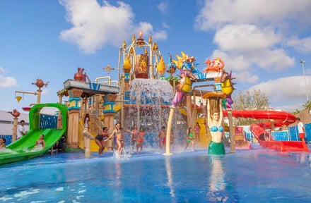 Cheap Lads Holidays >> Lads' Holidays 2019 / 2020 | Holidays from £140pp | loveholidays.com Cheap Lads Holidays >> Lads' Holidays 2019 / 2020 | Holidays from £140pp | loveholidays.com