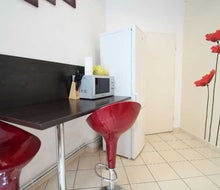 Navigator Apartments