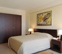iH Hotels Roma La Mela