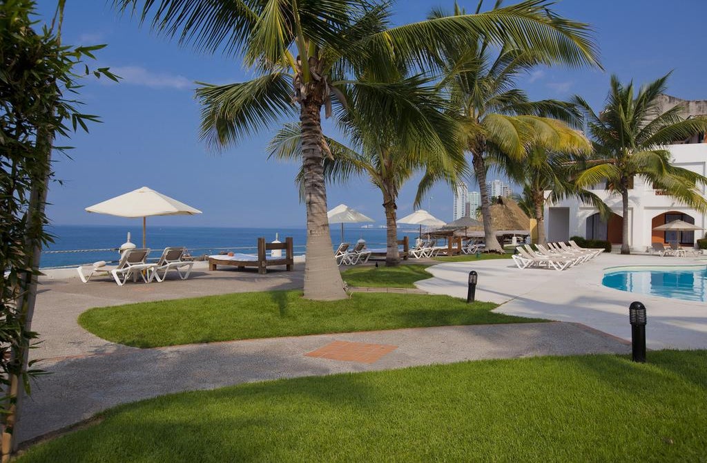 Discount 85% Off Plaza Pelicanos Club Beach Resort ...