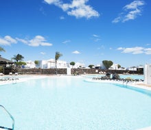 LABRANDA Suite Hotel Alyssa