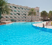 Apartments Koka