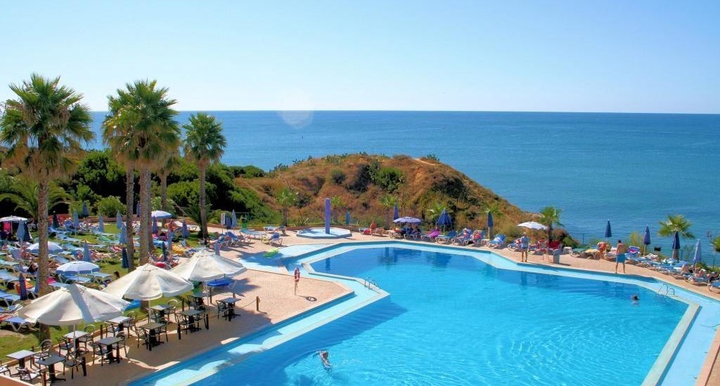 This! 40+  Facts About Algarve Portugal Beach Resorts! From east to west, you will find the best beaches of golden sand and. This! 40+  Facts About Algarve Portugal Beach Resorts! From east to west, you will find the best beaches of golden sand and.