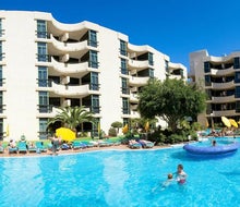LABRANDA Isla Bonita Hotel