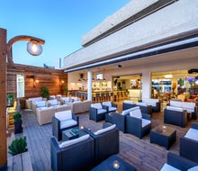 Despoina Apartments