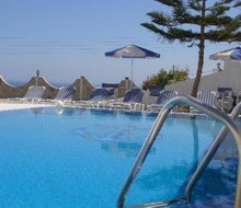 Stavros Villas