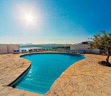 Riva Bodrum Resort - All Inclusive - Adult Only