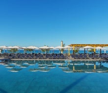 Aparthotel Fontanellas Playa