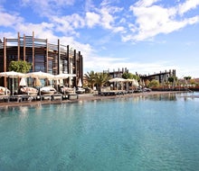 Sandos San Blas Nature Resort & Golf