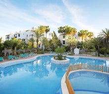 Ona Alanda Club Marbella